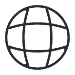 Conference Website