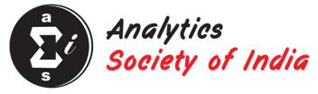 Analytics Society